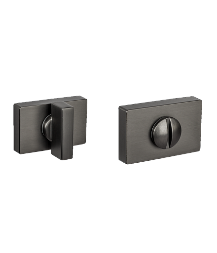 Завертки сантехнические Завертка сантехническая RENZ BK 01 BIG MBN 